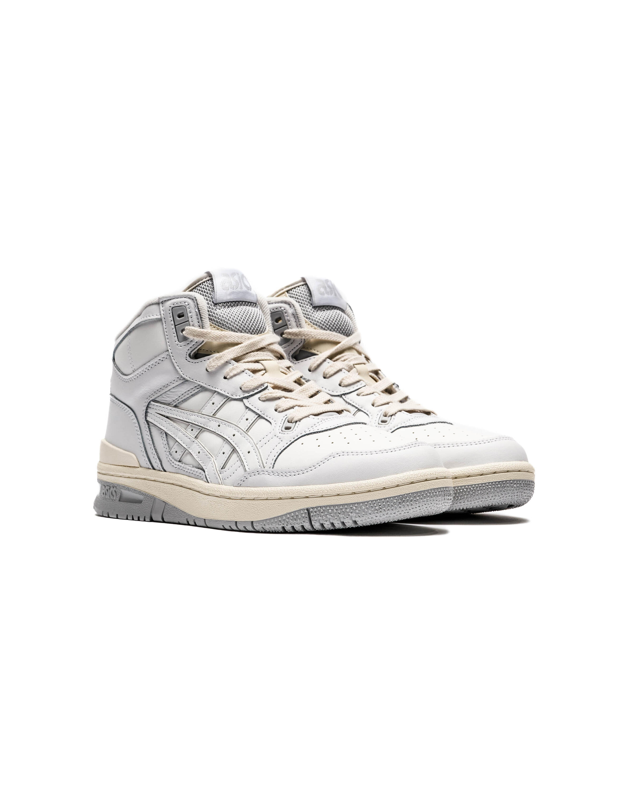 Asics EX89 MT | 1203A296-100 | AFEW STORE